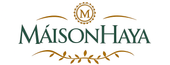 MaisonHaya