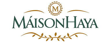 MaisonHaya