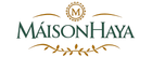 MaisonHaya