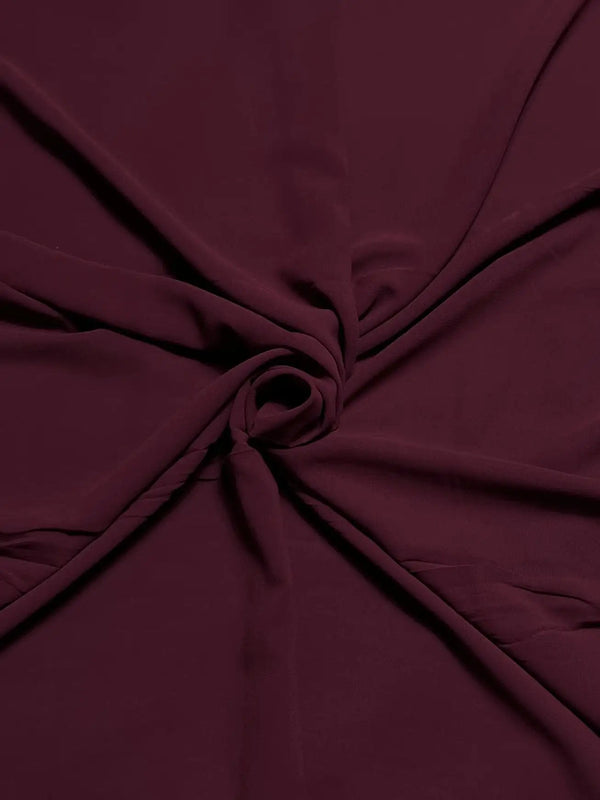 Wine - Basic Georgette Staller HA014